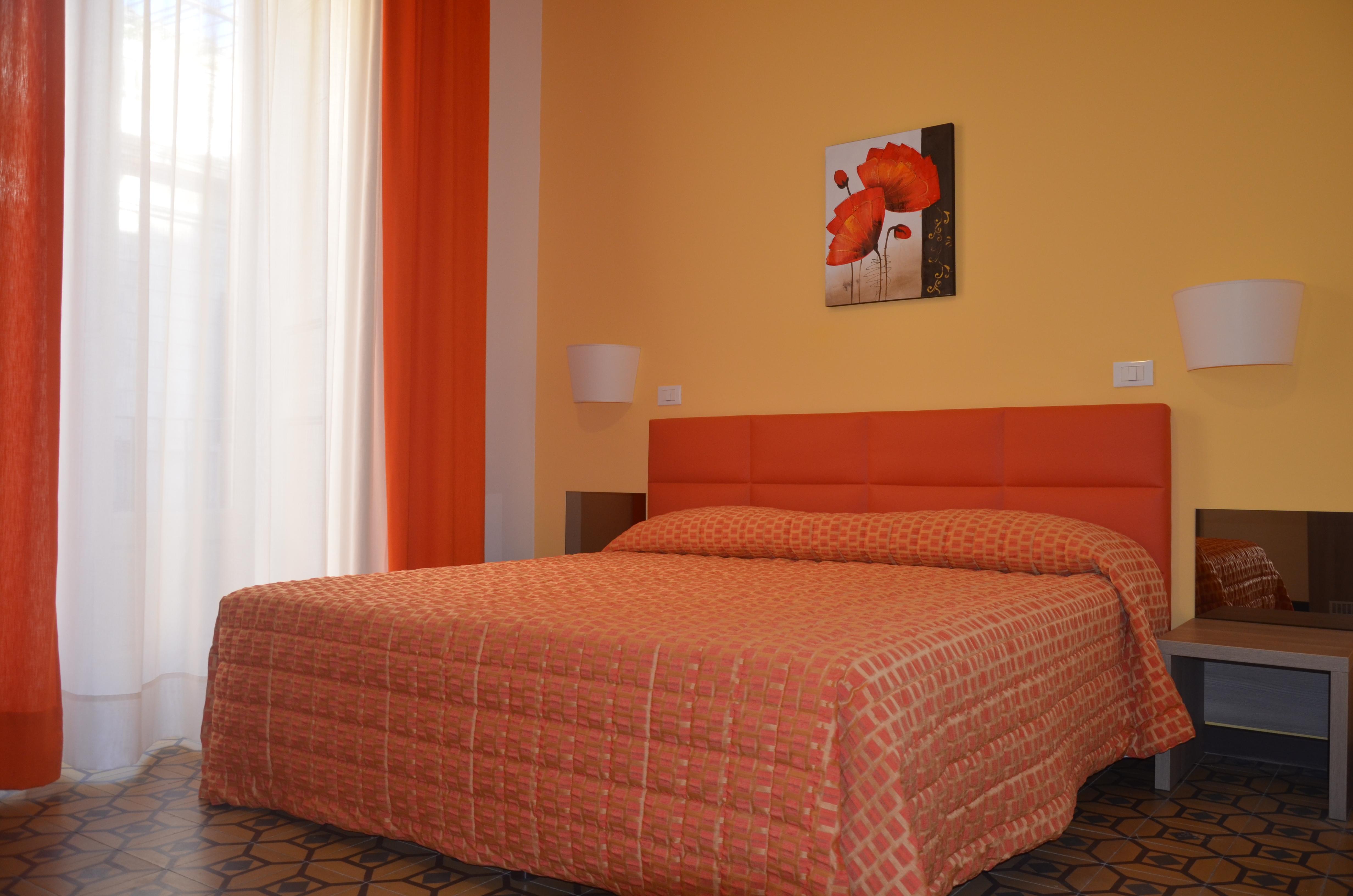 Moonlight Hotel&Suites CTA Exteriér fotografie