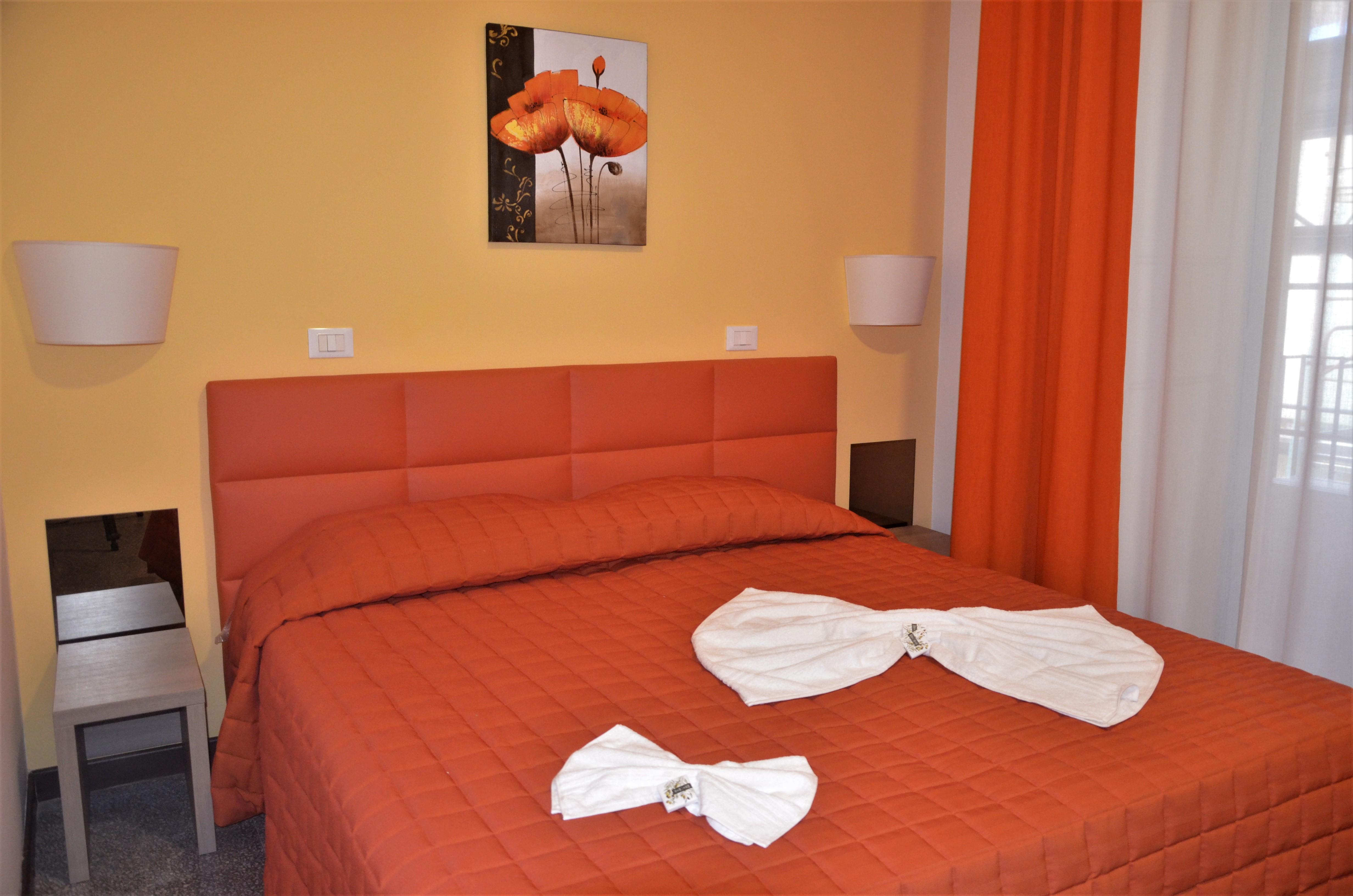 Moonlight Hotel&Suites CTA Exteriér fotografie